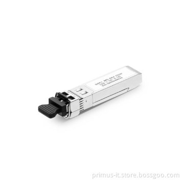 50G QSFP28 2023